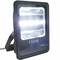 Refletor LED de 150W IP65 com 13500lm montagem ajustável