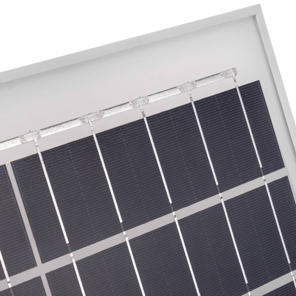 Termometro da cucina solare - Solar Brother