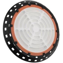 Industrial LED lamp UFO 100W 6500K