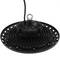 Lampe industrielle UFO 150W 6500K