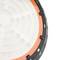 Lampe industrielle UFO 150W 6500K