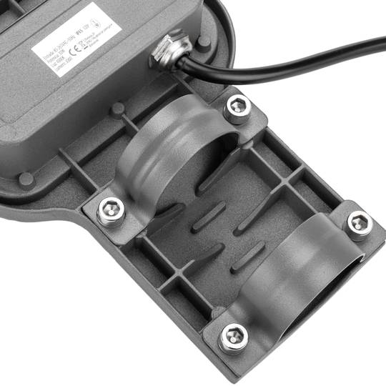 Lampa uliczna LED do oświetlenia zewnętrznego IP65 30W