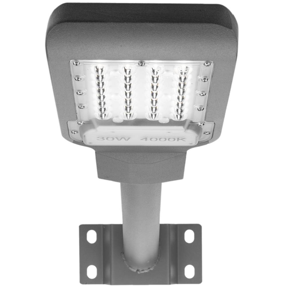 Lampo Proiettore LED RGB Faretto Orientabile Per Interno Ed