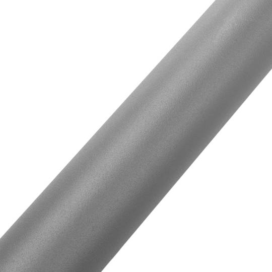 Uchwyt ścienny do lamp ulicznych i oprawy