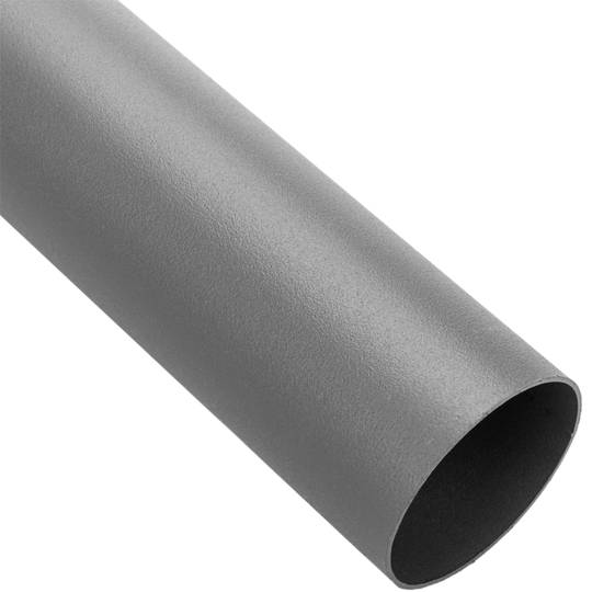 Uchwyt ścienny do lamp ulicznych i oprawy