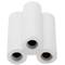 IEC-60320-C5-aansluiting voor T5 LED-buis