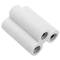 IEC-60320-C5-aansluiting voor T5 LED-buis