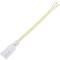 Tube LED T5 230VAC 9W blanc jour 6000-6500K 16x600mm