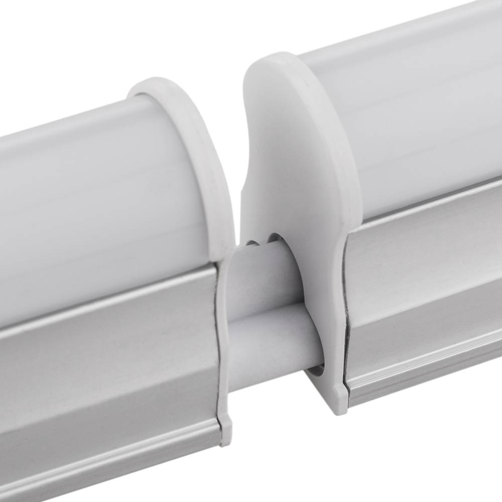 Tubo LED T5 230VAC 13W blanco día 6000-6500K 16x900mm