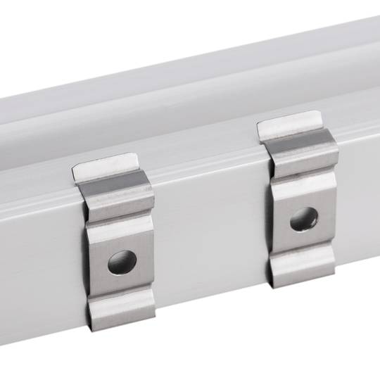 Tub LED T5 230VAC 18W blanc dia 6000-6500K 16x1200mm