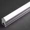 Tub LED T5 230VAC 18W blanc dia 6000-6500K 16x1200mm