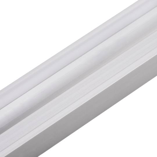 Tub LED T5 230VAC 18W blanc dia 6000-6500K 16x1200mm