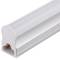LED Tube T5 230VAC 24W white day 6000K 16x1500mm