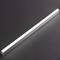 LED Tube T5 230VAC 24W white day 6000K 16x1500mm