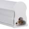 LED Tube T5 230VAC 24W white day 6000K 16x1500mm