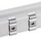 LED Tube T5 230VAC 24W white day 6000K 16x1500mm