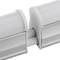 LED Tube T5 230VAC 24W white day 6000K 16x1500mm
