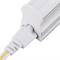 LED Tube T5 230VAC 24W white day 6000K 16x1500mm