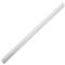 LED Tube T5 230VAC 24W white day 6000K 16x1500mm