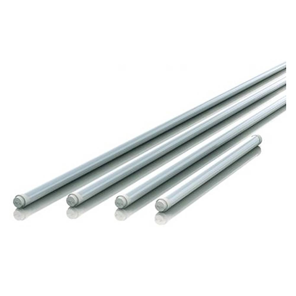 Tube LED T8 G13 230VAC 14W blanc jour 6000-6500K 26x900mm