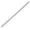 LED tube T8 G13 230VAC 18W white day 6000-6500K 26x1200mm