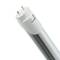 LED tube T8 G13 230VAC 18W white day 6000-6500K 26x1200mm