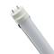 LED tube T8 G13 230VAC 18W white day 6000-6500K 26x1200mm