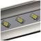 LED tube T8 G13 230VAC 18W white day 6000-6500K 26x1200mm