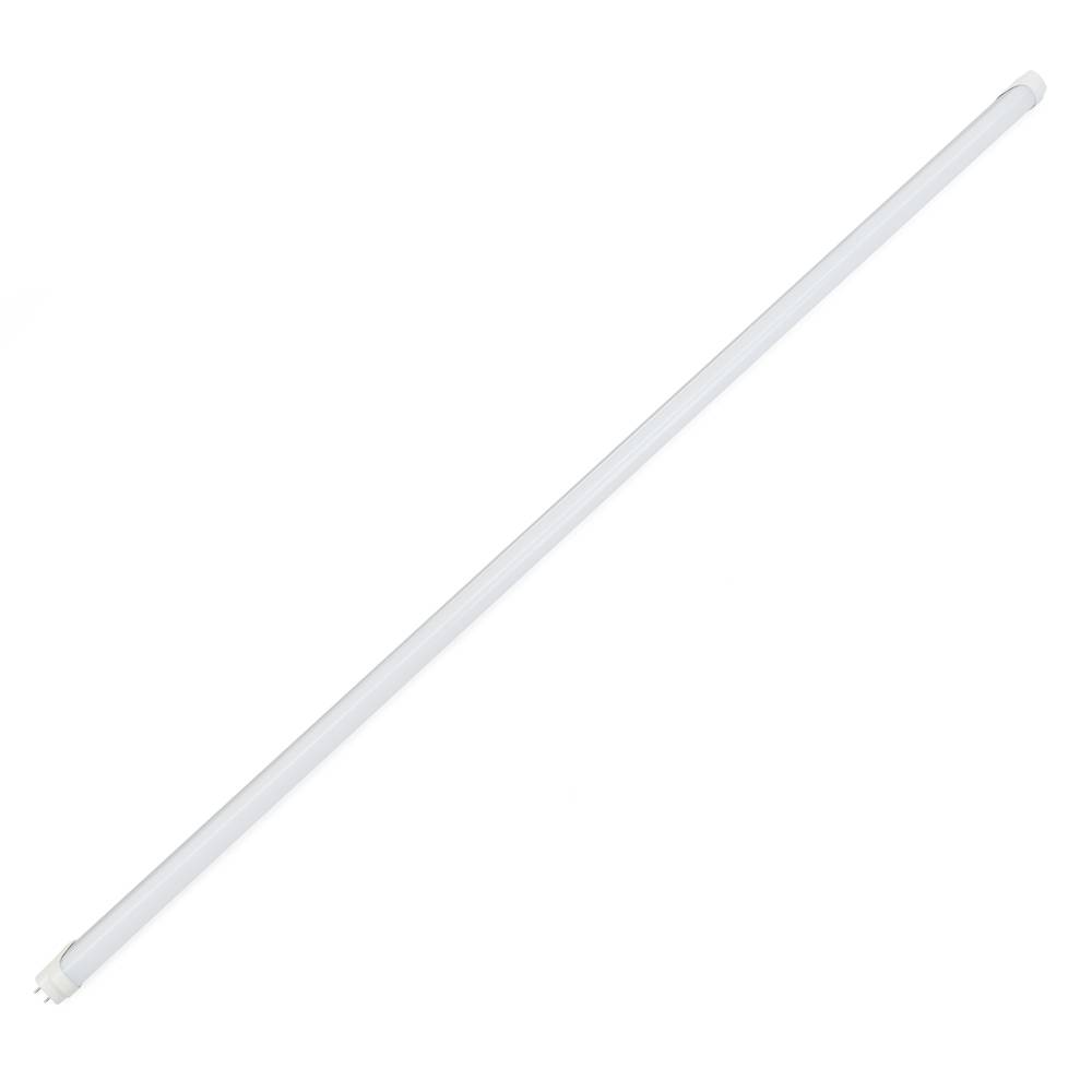 Świetlówka LED T8 G13 230VAC 24W biały dzień 6000-6500K 26x1500mm