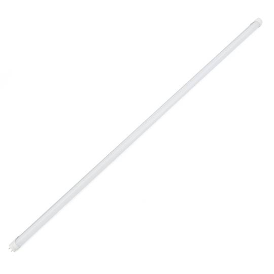 Świetlówka LED T8 G13 230VAC 24W biały dzień 6000-6500K 26x1500mm