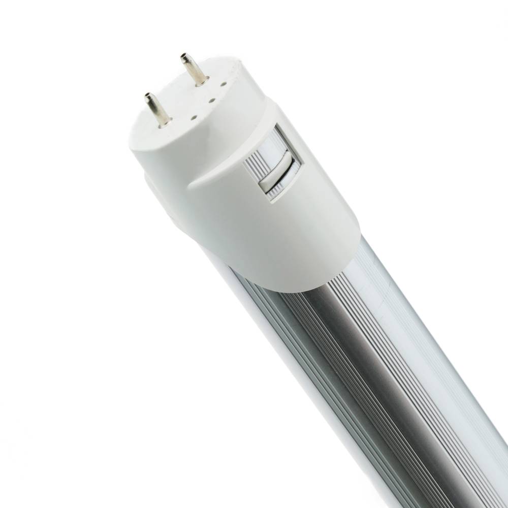 Świetlówka LED T8 G13 230VAC 24W biały dzień 6000-6500K 26x1500mm