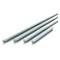 Świetlówka LED T8 G13 230VAC 24W biały dzień 6000-6500K 26x1500mm