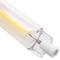 LED lampen sockel R7S 230VAC 6W kaltweiß 6500K