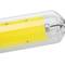 Ampoule LED R7S 230VAC 12W blanc froid 6500K