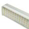 Lampe à tubes LED PLC G24 85-265VAC 10W Ampoule chaude