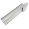 Lampa LED z lampą PLC G24 85-265VAC 12W Żarówka dzienna