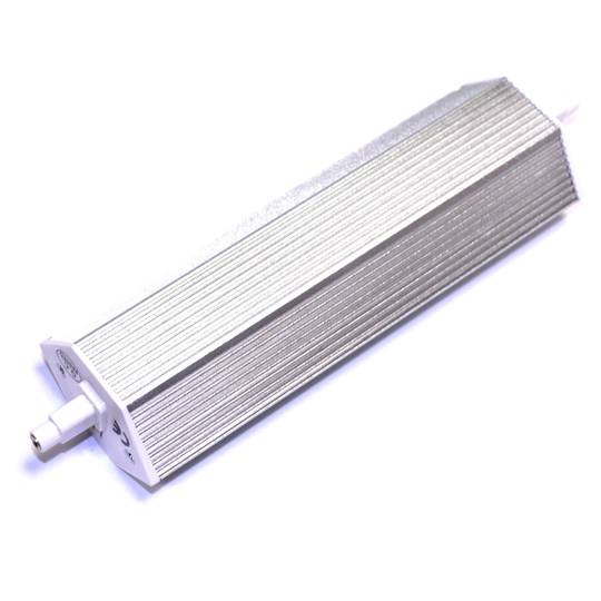 Żarówka LED R7S 85-265VAC 15W 189mm biała zimna żarówka