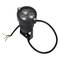 LED spotlight 3W cold white day 60x78mm IP65 for outdoor