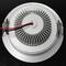 Recessed downlight LED 7W 88-108mm white day
