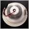 LED recessed downlight 15W 135-150mm white cold day