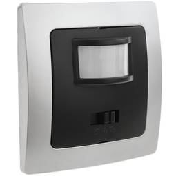 Verzonken Infrarood Bewegingsschakelaar/Detector