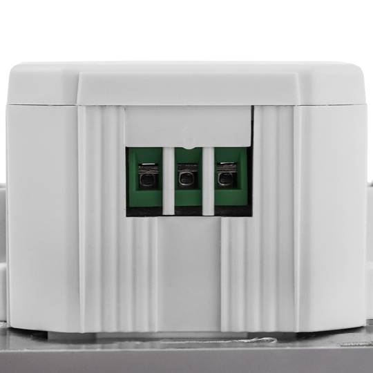 Verzonken Infrarood Bewegingsschakelaar/Detector