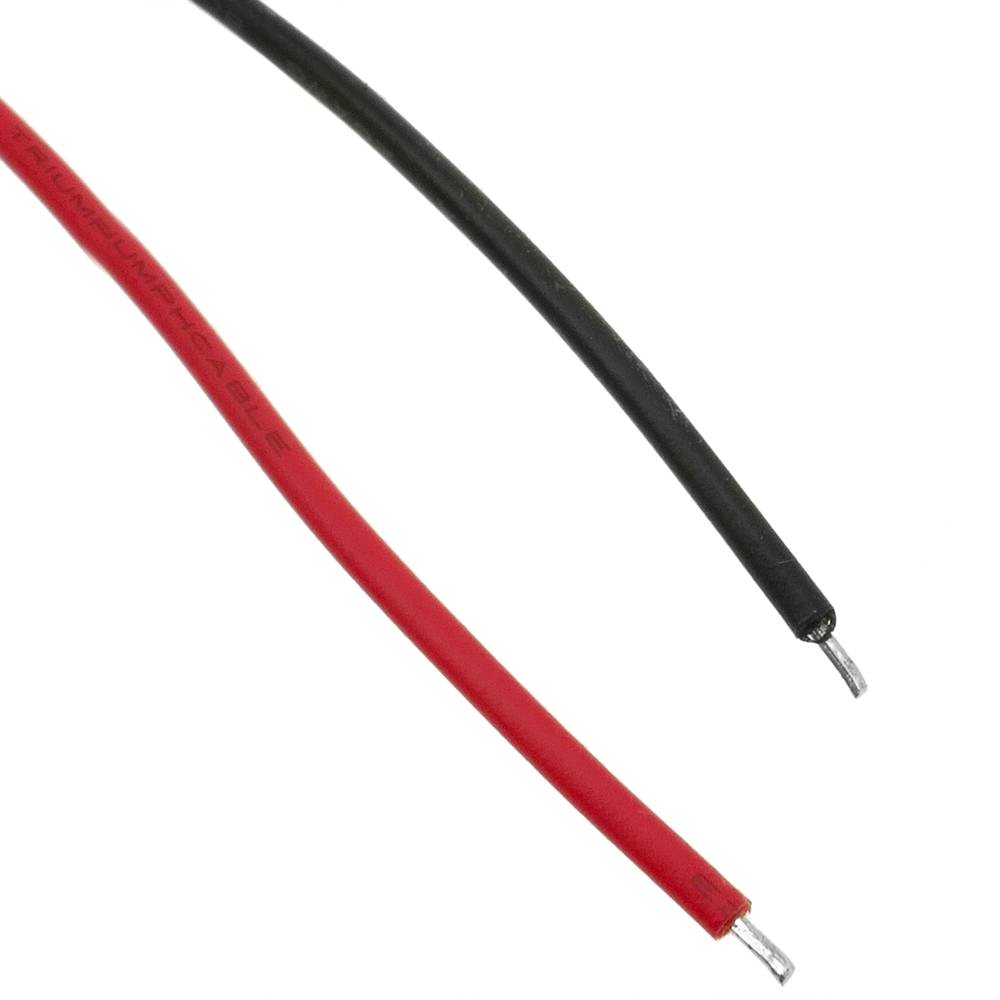 Detector de movimiento por infrarrojos de techo empotrable mini DC