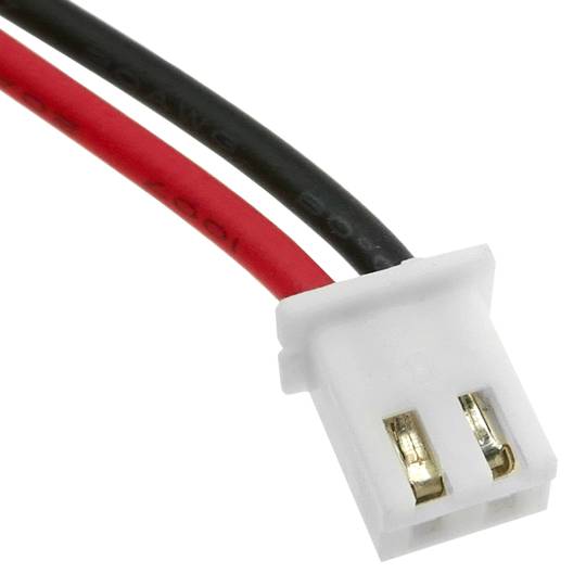 Detector de movimiento por infrarrojos de techo empotrable mini DC