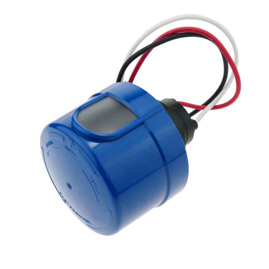 Sensor de luz unidireccional GST305-3