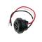 Sensor de luz unidireccional GST305-3