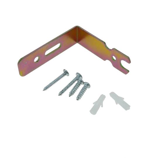 Sensor de luz unidireccional GST305-3