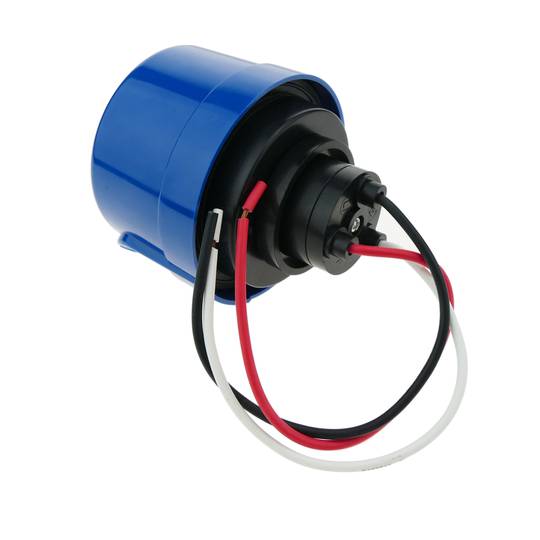 Sensor de luz unidireccional GST305-3