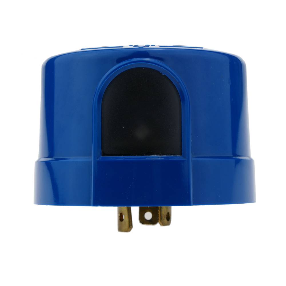 Sensor de luz unidireccional GST305-3