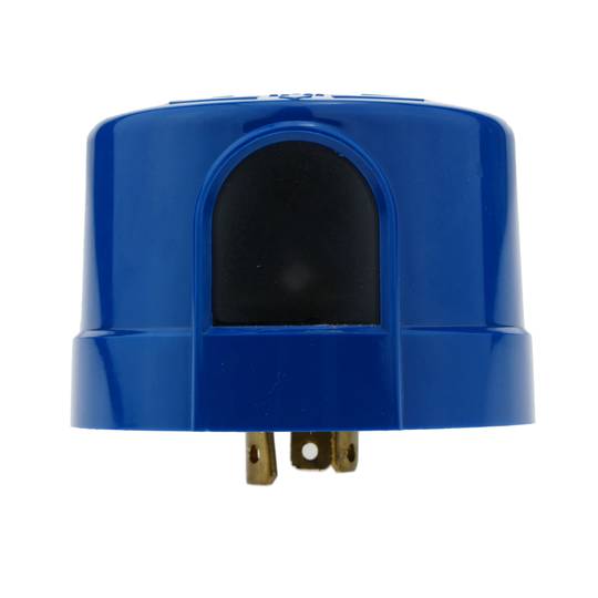 Sensor de luz unidireccional GST305-3